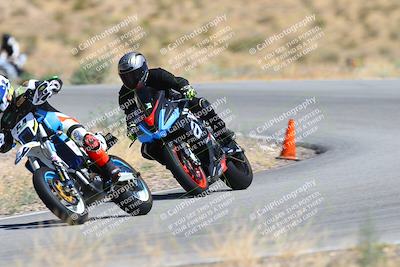 media/Aug-26-2023-2WTD (Sat) [[83bc00e19e]]/A group/turn 5 RED FLAG/